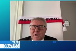 Konflikt w Zjednoczonej Prawicy. Ryszard Czarnecki: "Najgłębszy i najpoważniejszy kryzys od 6 lat"