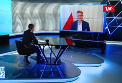 Jarosław Kaczyński spotkał się ze Zbigniewem Ziobrą