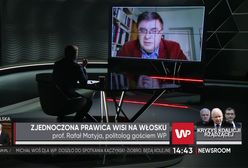 Opozycja gotowa na wybory? Mogą być wątpliwości