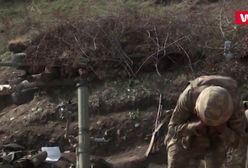 Walki w Górskim Karabachu. Ormianin zdradza kulisy wojny