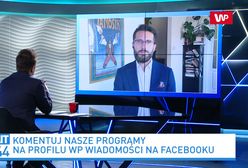"Piątka dla zwierząt". Będą kary dla senatorów głosujących "przeciw" nowelizacji ustawy