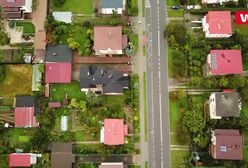 Mówią, że Kraśnik to zaścianek Europy. Takiego kryzysu w mieście jeszcze nie było