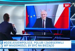 Rekonstrukcja rządu. Nowy system decyzji w rządzie? Jarosław Gowin zdradza szczegóły