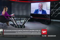 Jazda na skuterze lub motocyklu w maseczce? Tak, jeśli masz nieodpowiedni kask