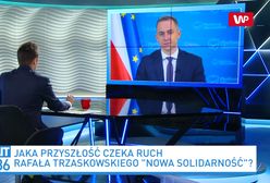 Wybory prezydenckie 2020. Prawie 30 mln zł na promocję Andrzeja Dudy. "PiS oszukało Polaków"