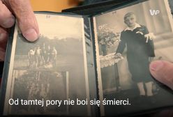 Spełniamy marzenie Powstańca. Przyłącz się do nas