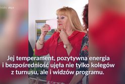 Wiesława Kwiatek zostanie aktorką. Wiemy, w jakich produkcjach zagra!