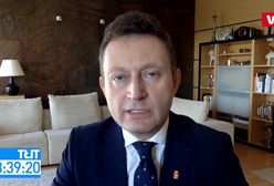 Konwencja stambulska. Paweł Rabiej: premier ograł ministra Ziobrę