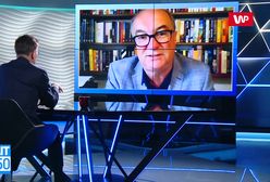 Zaprzysiężenie Andrzeja Dudy. Włodzimierz Czarzasty: Panie prezydencie, niech mnie pan pozytywnie zaskoczy