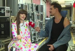 Viki Gabor o swojej karierze. "Nie mam takiego dzieciństwa jak inni"