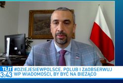 Rekonstrukcja rządu. Wicemarszałek Senatu potwierdził jedną z koncepcji. Są rozmowy o połączeniu MEN z MNiSW