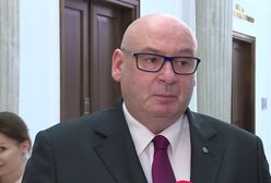 Andrzej Duda został zaprzysiężony. Posłowie opozycji nie wierzą w jego zmianę