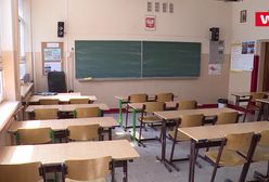 Powrót do szkół będzie bolesny. "Praca podszyta lękiem i chaosem"