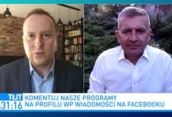 Adam Niedzielski nowym ministrem zdrowia. Bartosz Arłukowicz: ma trudne zadanie