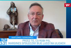 Powrót do szkoły. Były szef MSW Bartłomiej Sienkiewicz: mam nadzieję, że się nic złego nie stanie