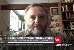 Koronawirus w Polsce. Czy rząd słucha ekspertów? "Nie wygląda to w sposób optymalny"