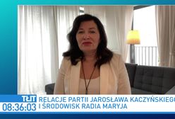 "Piątka dla zwierząt". Jarosław Kaczyński wygra z Rydzykiem? W tle "strumień pieniędzy"