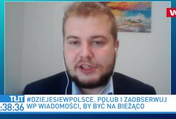 Piątka dla zwierząt. Tadeusz Rydzyk przeciwny nowemu projektowi PiS? Szef młodzieżówki tłumaczy
