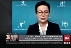 Koronawirus. Brakuje szczepionek na grypę. "Mamy problem z realizacją zamówień"