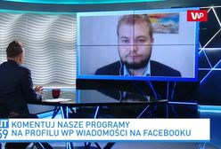 Zakaz hodowli zwierząt futerkowych. "Te kwestie spotykają się z ogromnym zrozumieniem Jarosława Kaczyńskiego"