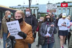 Jest decyzja Izby Dyscyplinarnej ws. Igora Tulei. Mocny komentarz sędziego