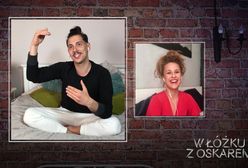 Kaja Paschalska mówi o życiu w izolacji. Straciła kilka kontraktów zawodowych