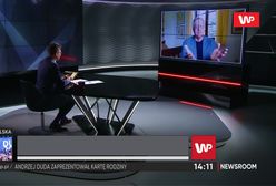 Wybory 2020 r. Bronisław Komorowski: Mam pięcioro dzieci i chcą mnie pouczać, jak kształtować rodzinę? Mnie to obraża