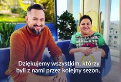 Zmiany w "Dzień Dobry TVN". Nie będzie Prokopa i Wellman