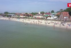 Tak wkrótce zmienią się plaże. Wszystko przez koronawirusa