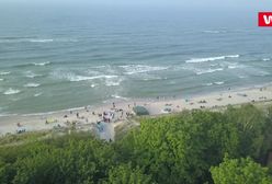 Odmrażanie gospodarki. Właścicielka restauracji w Jastarni o stratach wywołanych pandemią