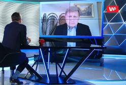 Bon turystyczny 500+. Leszek Balcerowicz: To jest niepoważna polityka