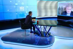 Koronawirus w Polsce. Leszek Balcerowicz o Łukaszu Szumowskim: Skompromitowany moralnie