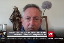 Wybory korespondencyjne na Śląsku? Bartłomiej Sienkiewicz: Nie byłby to pozaprawny zabieg