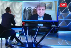 Wybory prezydenckie 2020. Leszek Balcerowicz odpowiada na pytanie o to, na kogo zagłosuje