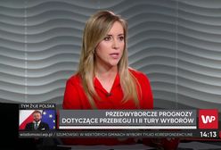 Wybory 2020. Były rzecznik prezydenta z uznaniem o Rafale Trzaskowskim. "Osiągnął sukces"