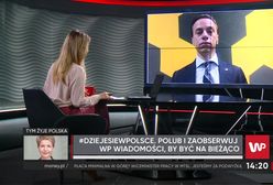 Wybory 2020. Będzie kontrola NIK ws. nieprzeprowadzonych wyborów. "Nikt nie poniesie konsekwencji"