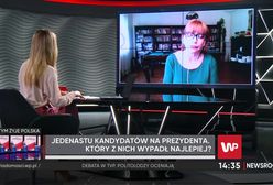 Wybory prezydenckie 2020. Stan wyjątkowy? Politolog: to byłoby ryzykowne posunięcie