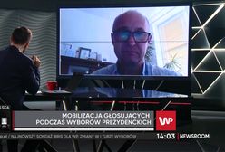 Wybory 2020. Gdzie jest Jarosław Kaczyński? "Fakt, że dziś milczy, jest korzystniejszy dla Dudy”