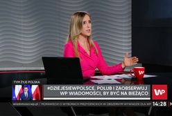 Wybory 2020. Opozycja lekceważy obostrzenia? "Dajmy ludziom równe szanse"