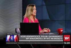 Koronawirus w Polsce. Dr Paweł Grzesiowski ocenia działania ministra Łukasza Szumowskiego