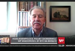 Wybory prezydenckie 2020. Kiedy poznamy wyniki? Wojciech Hermeliński wskazał datę