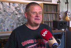 Kazik Staszewski o wyborach: "Prawdopodobnie na 99% pójdę"