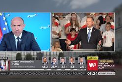 Wybory prezydenckie 2020. PO chce debaty przed II turą. Borys Budka: mogę podać numer na antenie