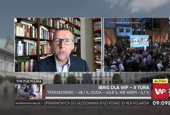 Wybory 2020. Prof. Marek Migalski o "destrukcji i problemach w obozie PiS". Może to spowodować jeden kandydat