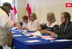 Jak bezpiecznie głosować podczas epidemii? Zobacz poradnik