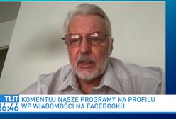 Wojska amerykańskie w Polsce. Kto finansuje żołnierzy USA? "Bezpieczeństwo kosztuje"