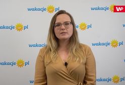 Wakacje 2020. W jakich przypadkach turyści wracający z zagranicy są objęci kwarantanną?