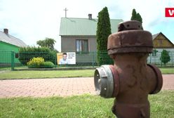 Wybory 2020. Tu nie wygrał ani Duda, ani Trzaskowski. Gminy na Podlasiu postawiły na innego kandydata