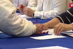 Wybory prezydenckie 2020. Twój głos może być nieważny. Zobacz, jak poprawnie zagłosować