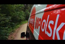 JedziemyWPolskę. Trzecia edycja akcji Wirtualnej Polski